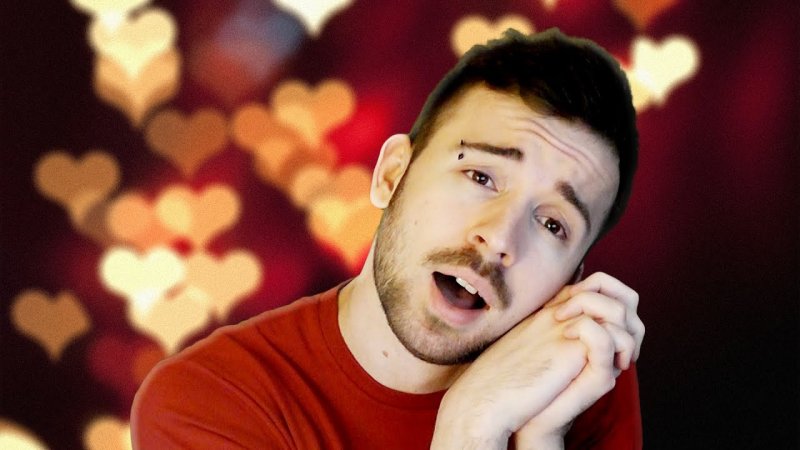 Юджин сагас