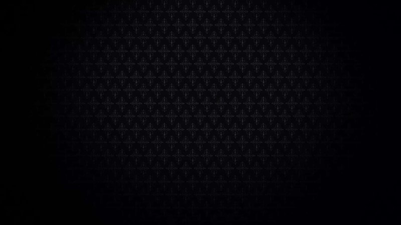 Обои на рабочий стол темные