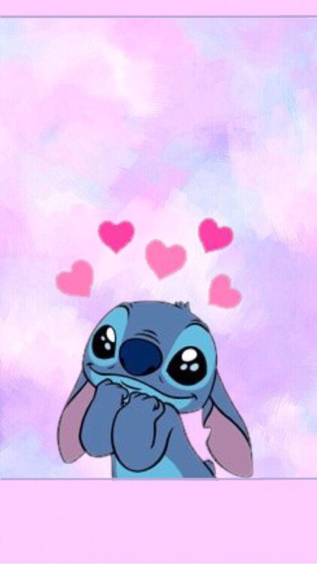 Милые рисунки