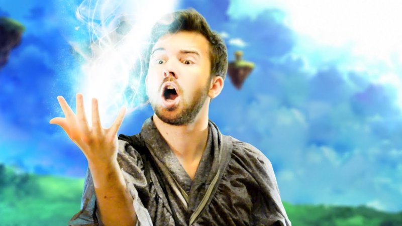 Юджин сагас арт