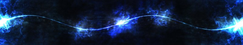 Фон рабочего стола для двух мониторов