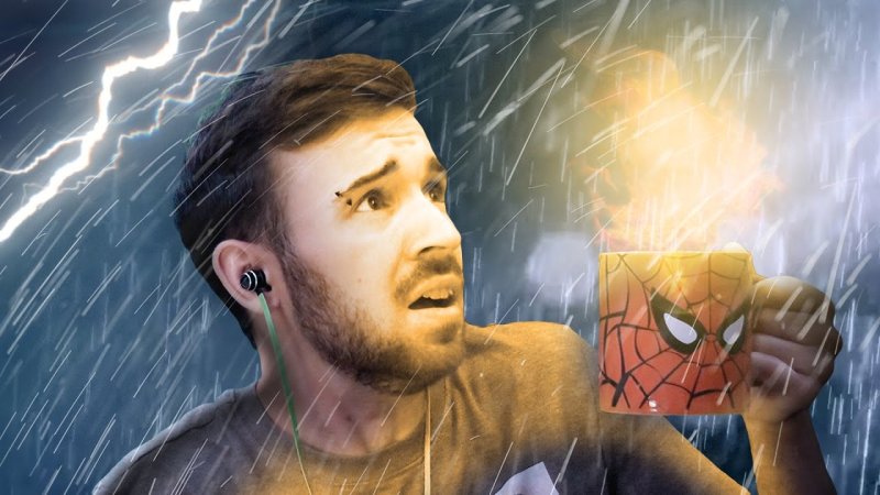 Юджин сагас арт