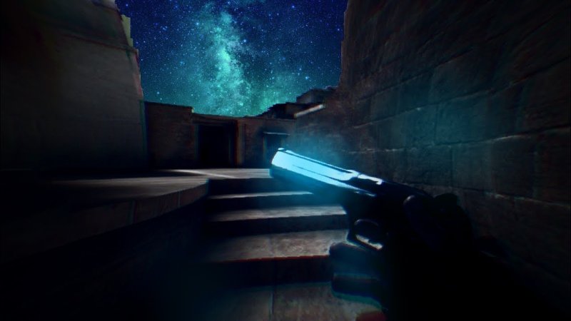 Фон для мувика