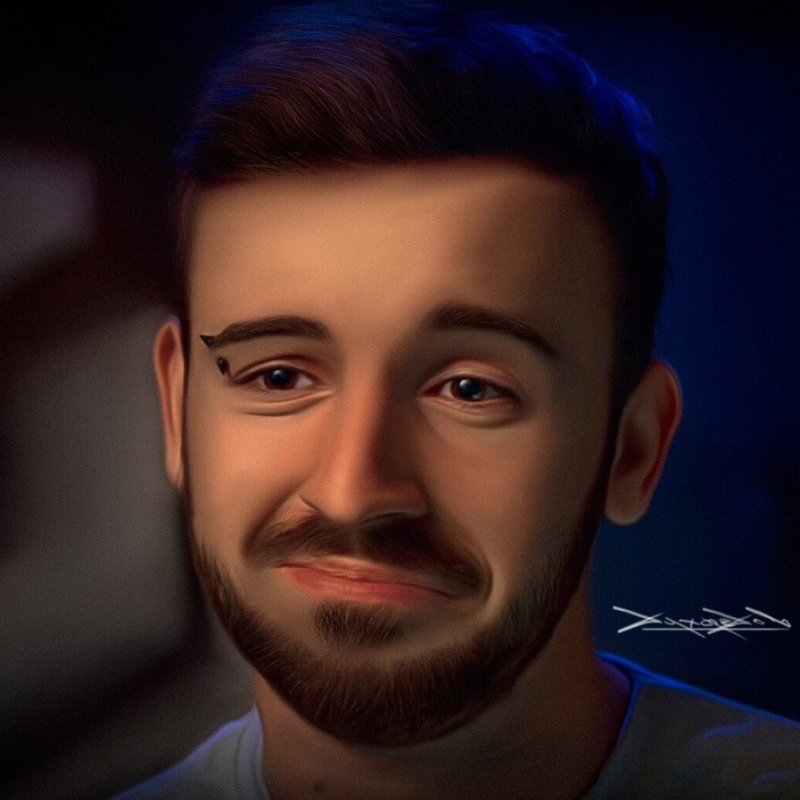 Юджин СОГАЗ