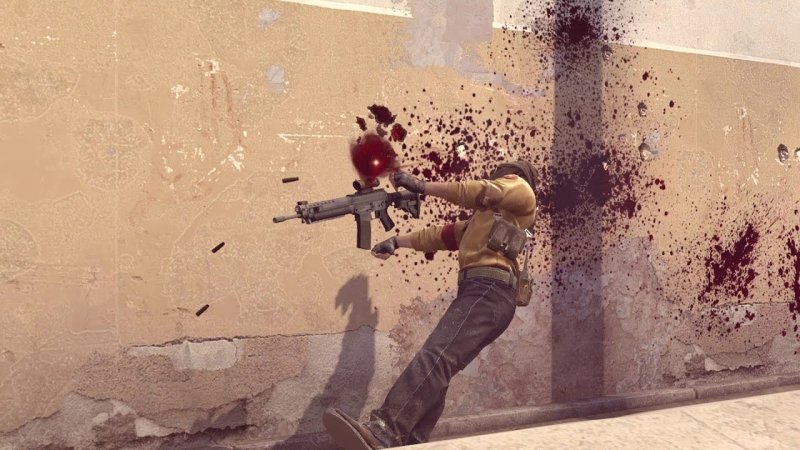 Заставка для мувика