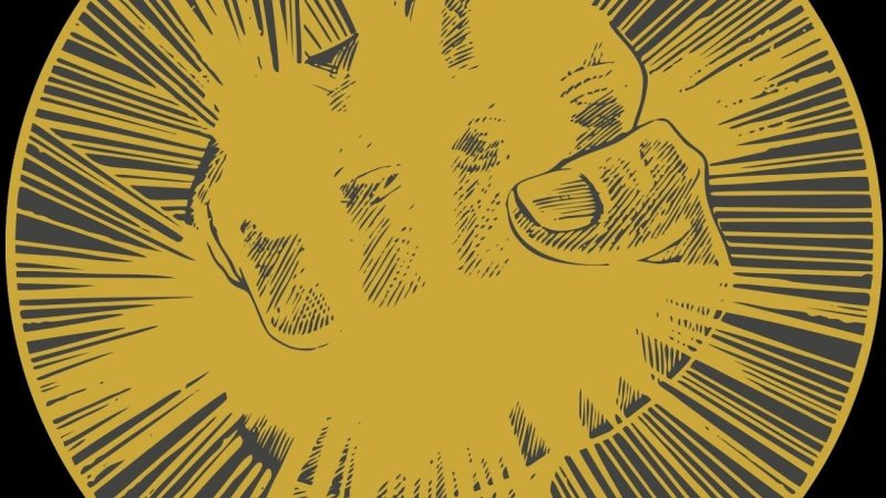 Газгольдер Баста