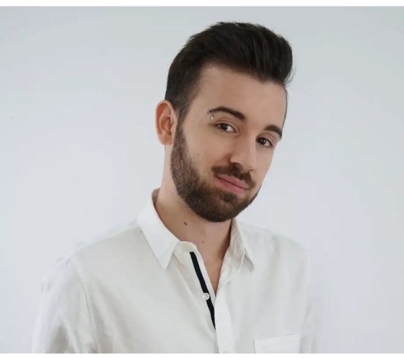 Юджин сагас