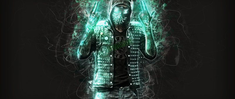 Картинки на заставку в ВК