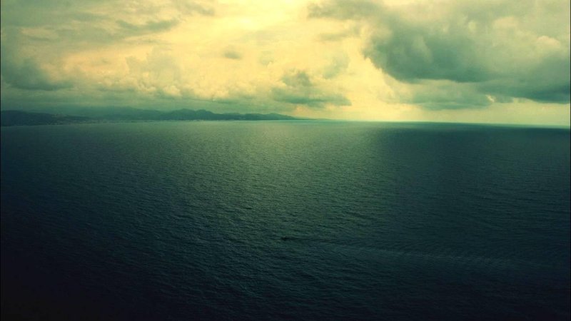 Спокойный фон для рабочего стола