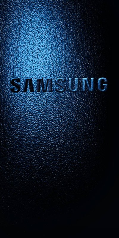 Samsung логотип обои