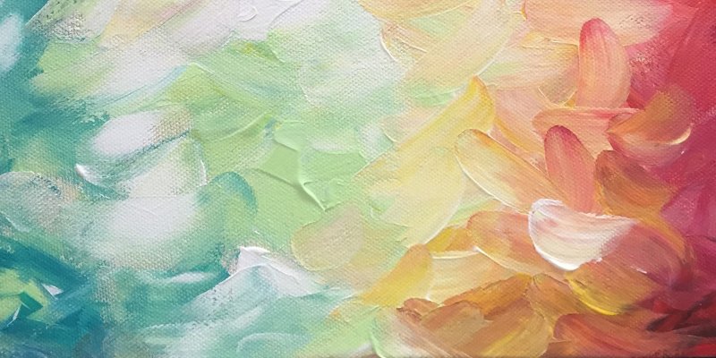 Фон пастельные тона