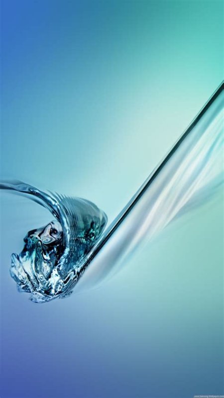 Заставка самсунг