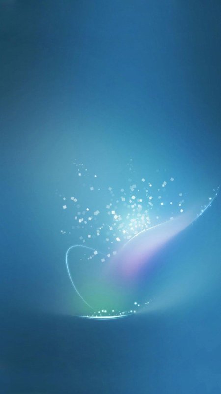 Обои на смартфон вертикальные