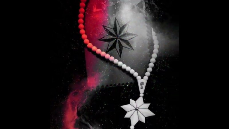 Воровские заставки