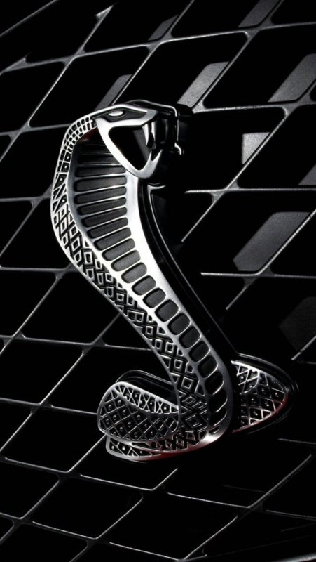 Крутые заставки на телефон