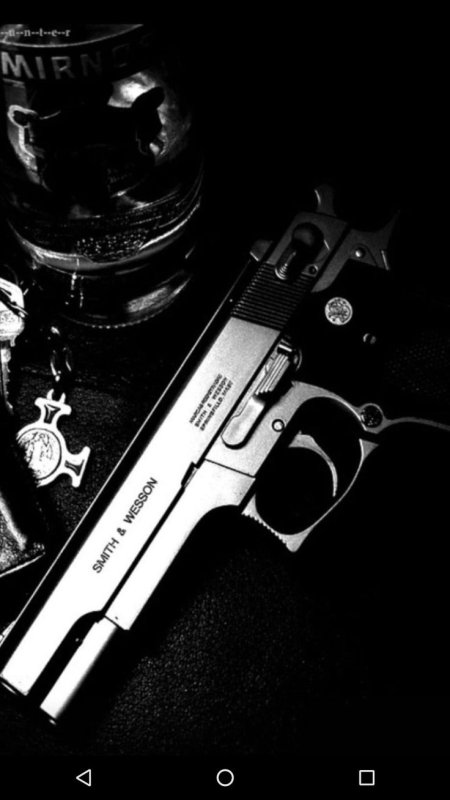 Блатные заставки на телефон