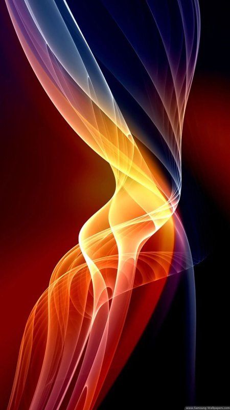 Стильные темы для телефона