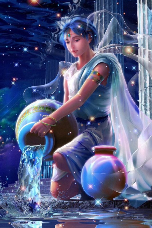 Ютака Кагайя