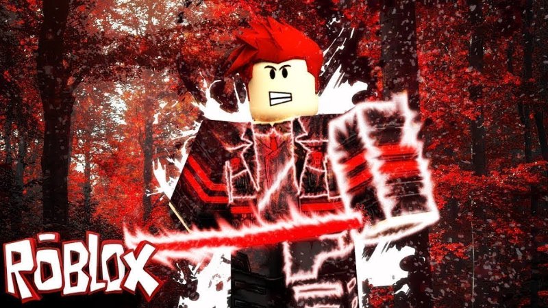 Roblox картинки