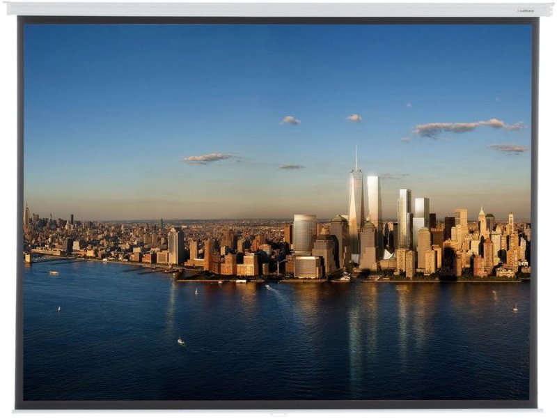 Экран LMP-100136 Lumien