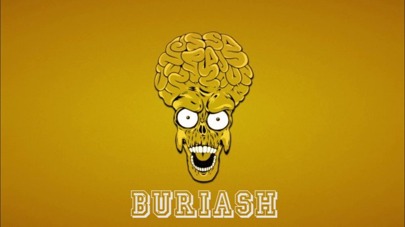 Лицо Минимализм