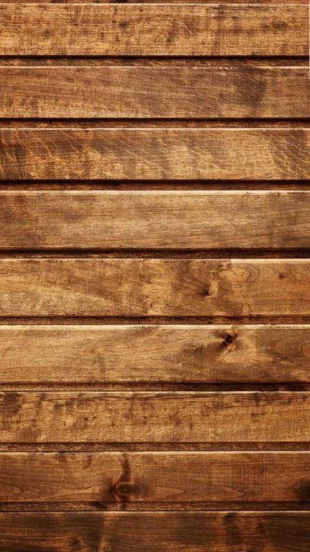 Фактура дерева