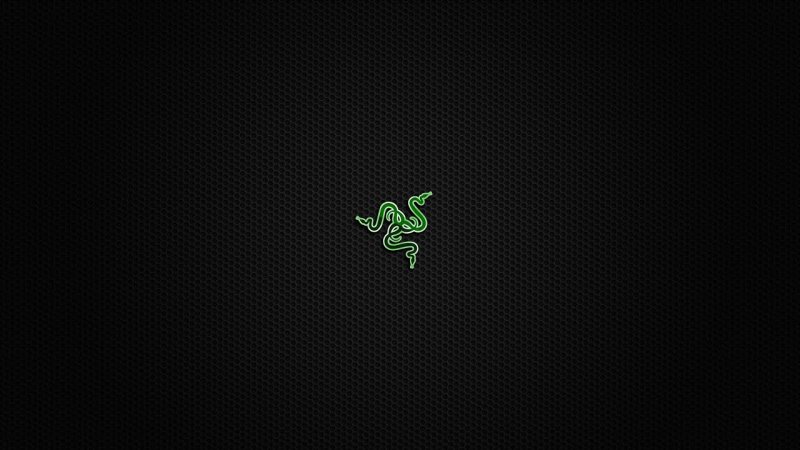 Razer 4к