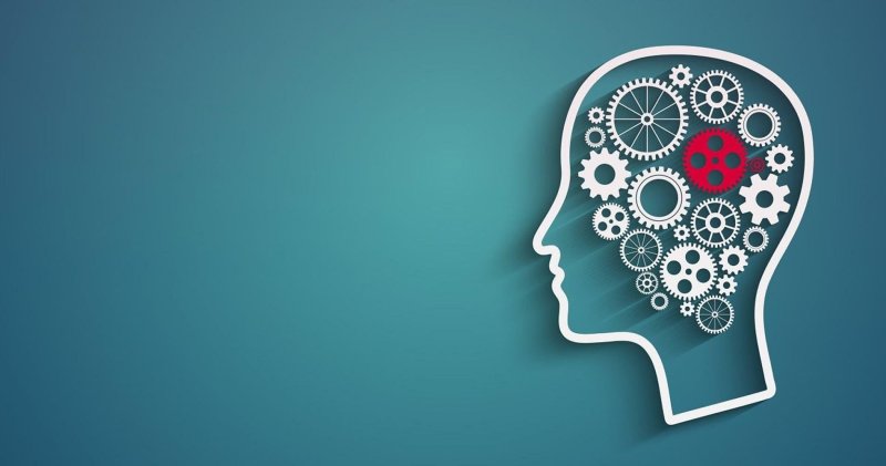 Фон по психологии