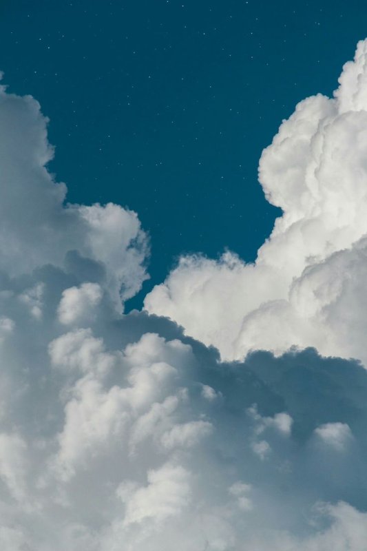 Что такое облако в телефоне