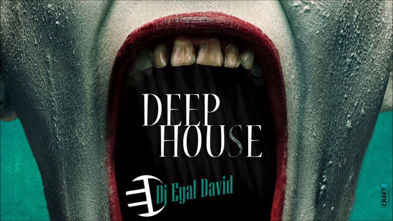 Американская история ужасов обои на рабочий стол