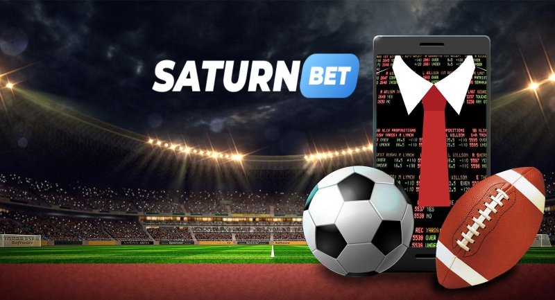 Ставки на футбол