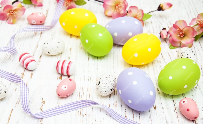 Пасха заставка на телефон