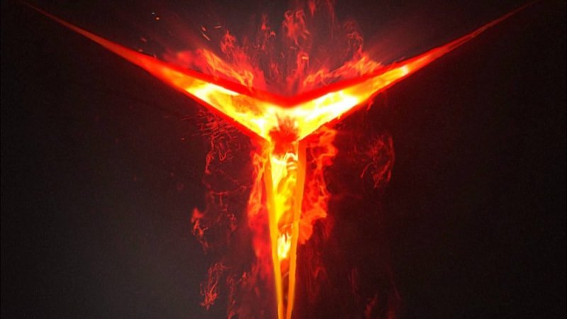 Lenovo Legion y520 обои