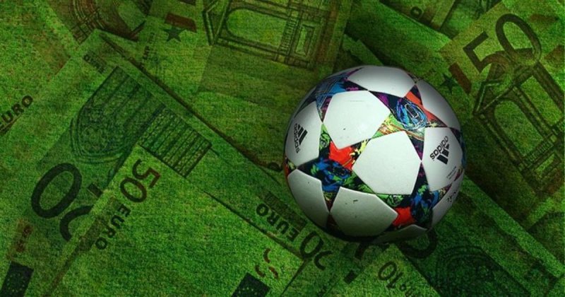 Ставки на спорт картинки