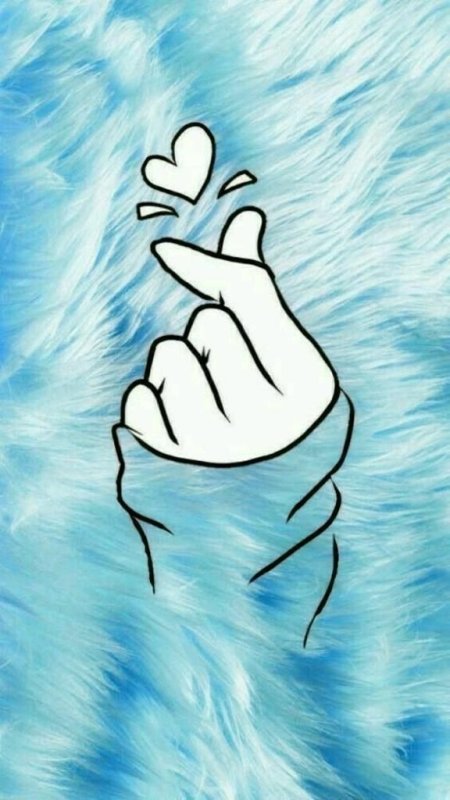 Рисунки лёгкие и красивые