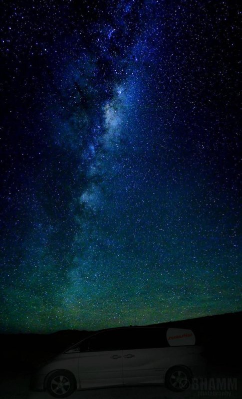 Милки Вэй Млечный путь