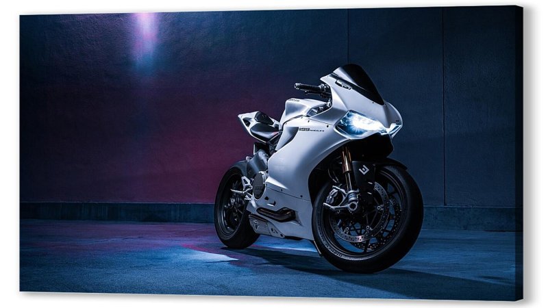 Panigale 1199s