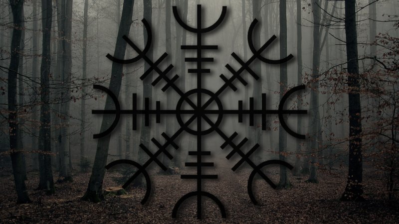 Вегвизир и Коловрат