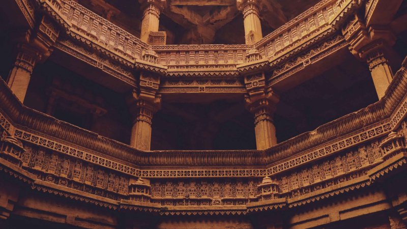 Театр Эстетика