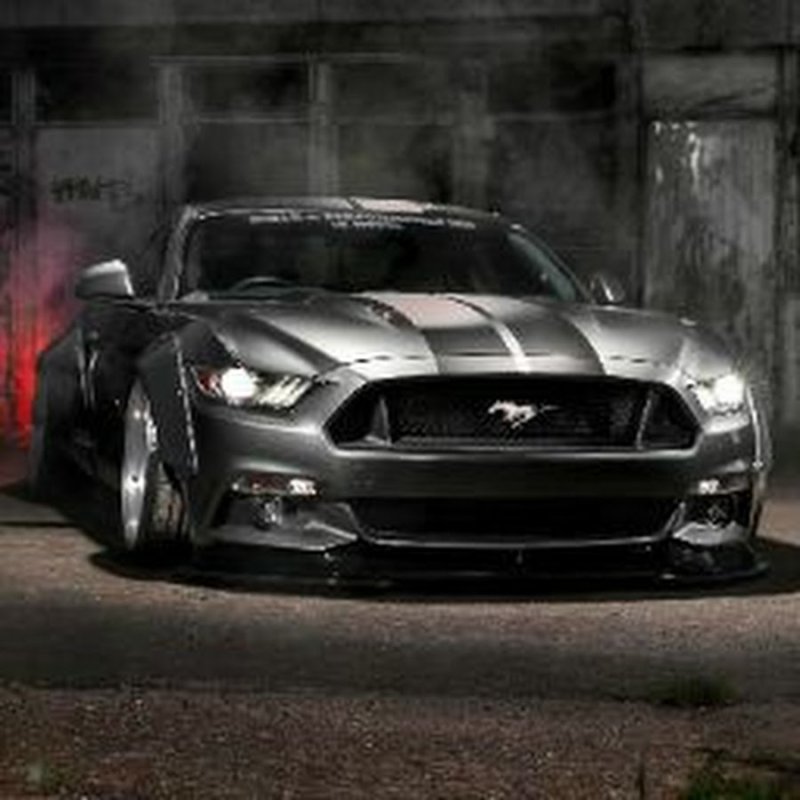 Обои на андроид автомобили