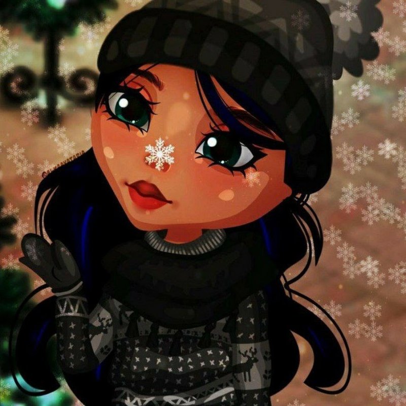 Картинки АВАТАРИИ