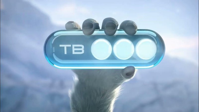 Тв3 настоящий мистический 2008 2010