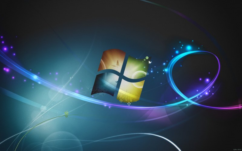 Обои Windows