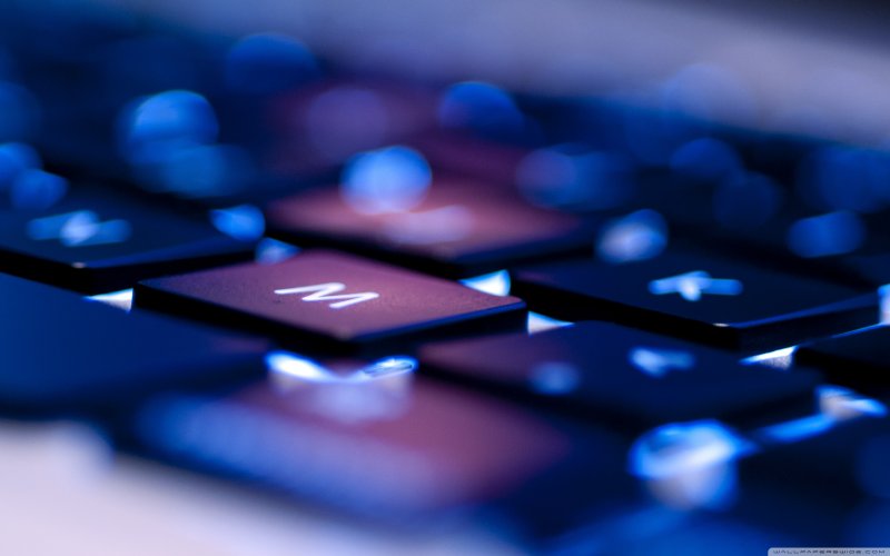 Фон информационные технологии