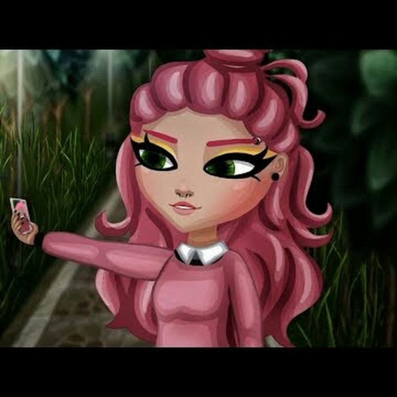 Аватария фото