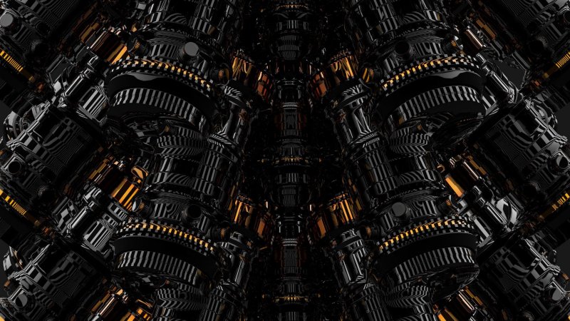 Мемные обои на рабочий стол