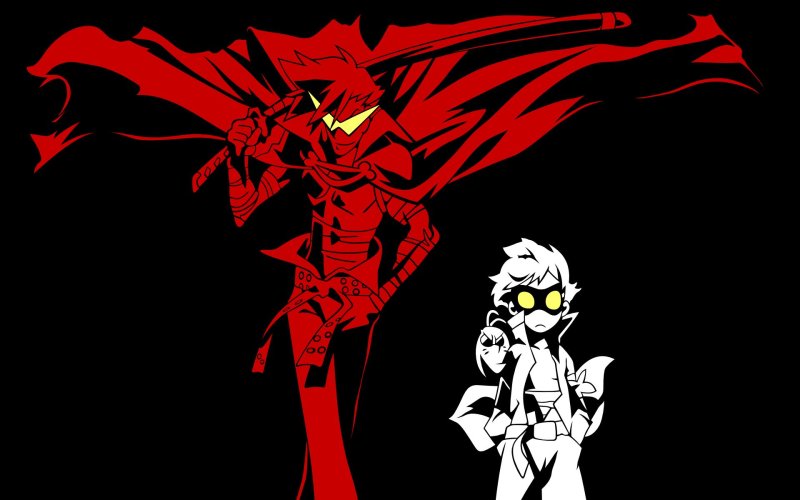 Симон Гуррен Лаганн