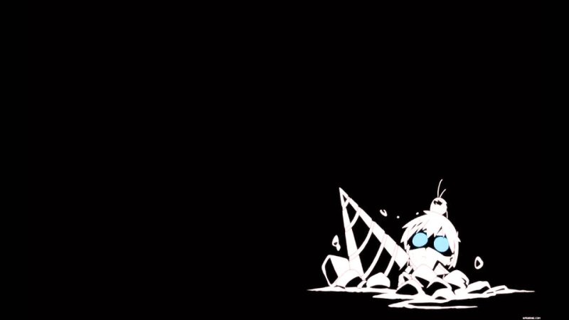 Гуррен Лаганн