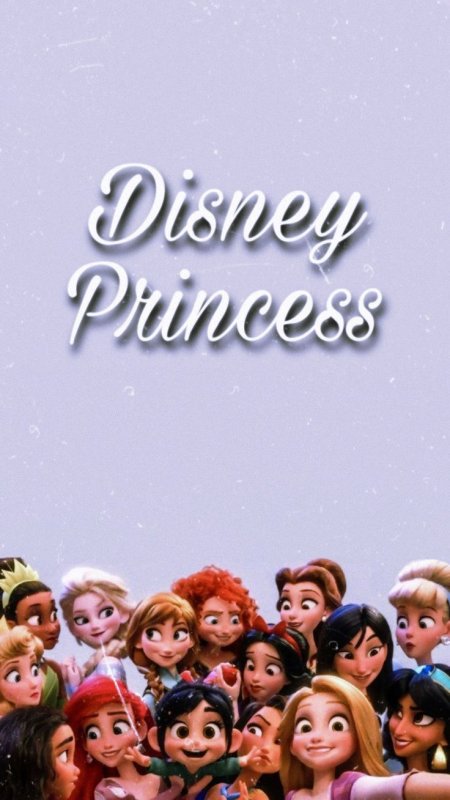 Красивые картинки из мультфильмов