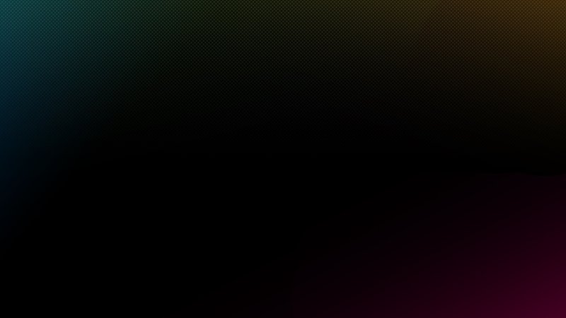 Фон градиент